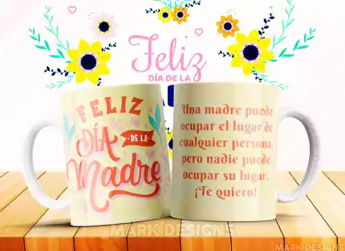 vectores plantilas MAMA,DIA DE LA MAMA,FESTEJO,LEYENDA,LETRAS,